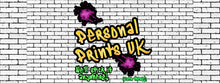 Personal Prints UK
