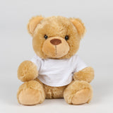 Cute Teddy Bears
