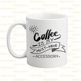 Coffee Lovers Mugs