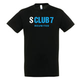 S Club 7 Reunited