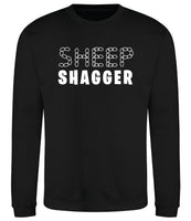 Sheep Shagger